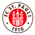 FC St. Pauli