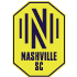 Nashville SC