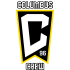 Columbus Crew