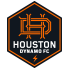 Houston Dynamo