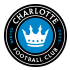 Charlotte FC