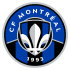 CF Montréal