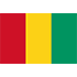 Guinea