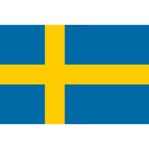 Sweden