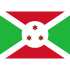 Burundi