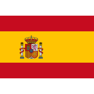 Spain