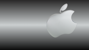 蘋果WWDC開幕 Apple Intelligence亮相