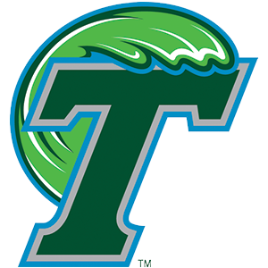 Tulane