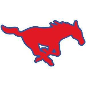 smu