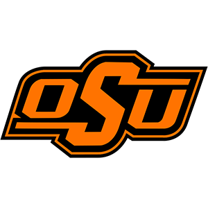 college team logo