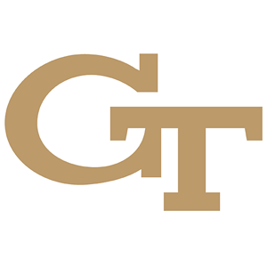 college team logo