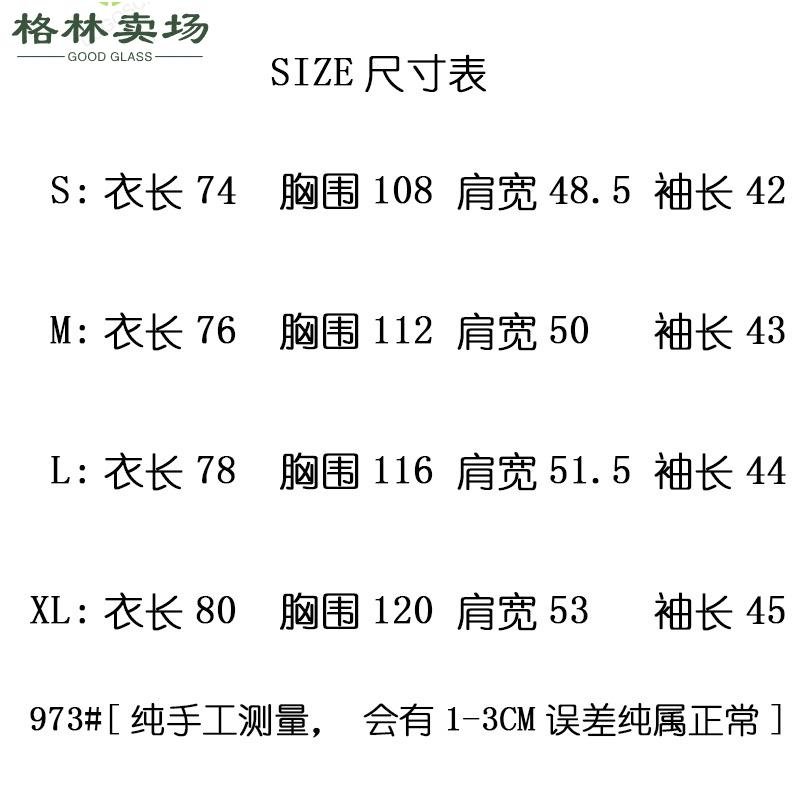 2023夏季新款休閑鉤花鏤空襯衣設計感小眾女裝顯瘦白色襯衫上衣潮-格林賣場