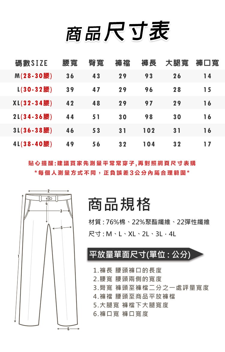 CS衣舖 激彈 潮男必備 淺色牛仔褲 小腳褲 修身窄管褲 #5277