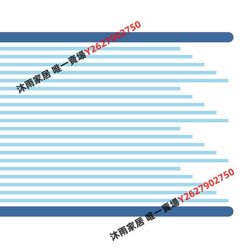 AQUA DROPS黑色商務階梯式資料冊A4插頁袋文件袋-沐雨家居