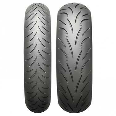 【阿齊】BATTLAX SC 140/70-13 普利司通 BRIDGESTONE 140 70 13 機車胎