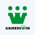 Games2Win logo