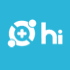 Hi Technologies logo