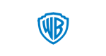 Warner Brothers logo