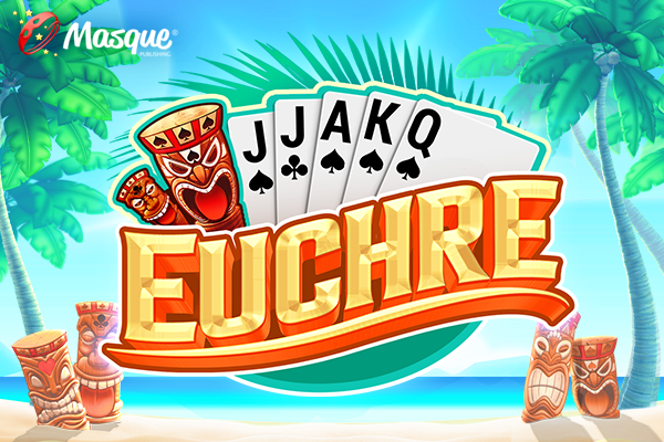 Euchre