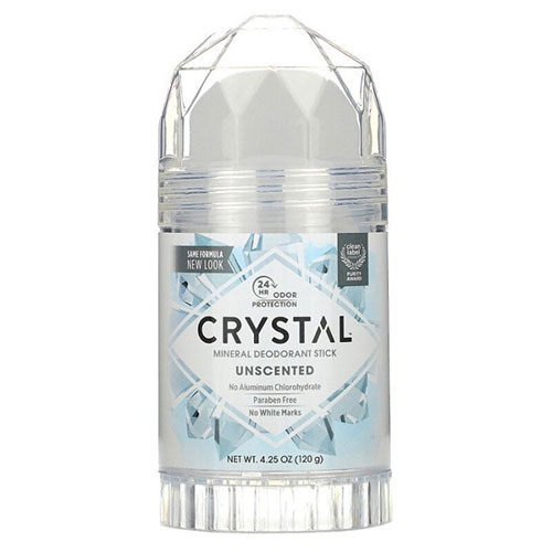 Crystal