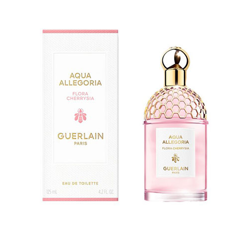 GUERLAIN