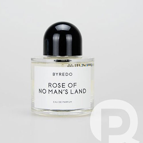 BYREDO