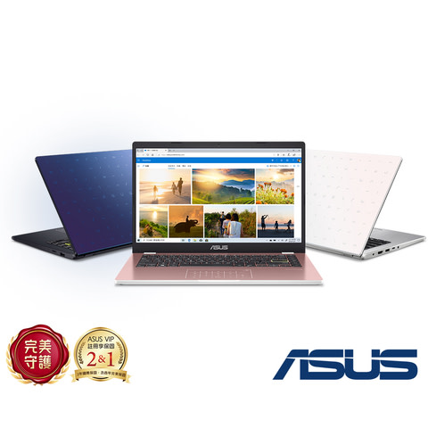 ASUS 精選筆電 6999起