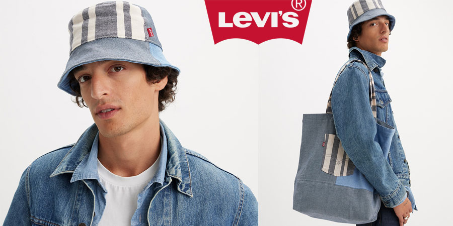 Levis