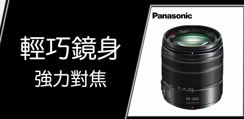 Panasonic