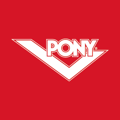 PONY官方旗艦店