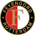 Feyenoord