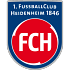 1. FC Heidenheim 1846