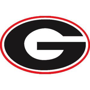 college team logo