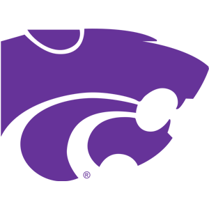 Kansas State