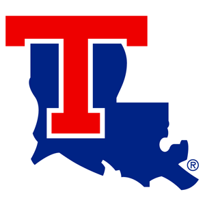 Louisiana Tech