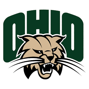 college team logo