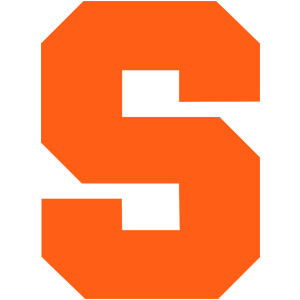 college team logo