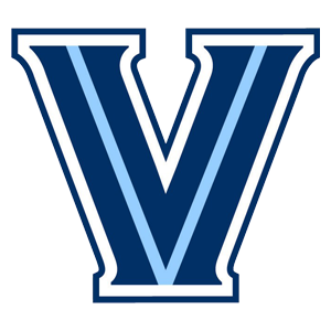 Villanova