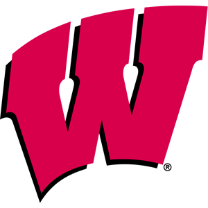 college team logo