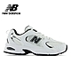 【New Balance】530新款復古運動鞋_三款任選(MR530EMA/MR530EWB/MR530QA) product thumbnail 10