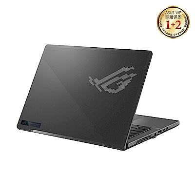 ASUS GA402XZ 14吋電競筆電 (R9-7940HS/RTX4080/16G/1TB