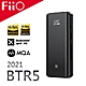 FiiO BTR5 旗艦隨身Hi-Fi藍牙音樂接收器(MQA版) product thumbnail 1