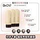 DR CYJ 髮胜月太賦活洗髮精150ml(3入) product thumbnail 2