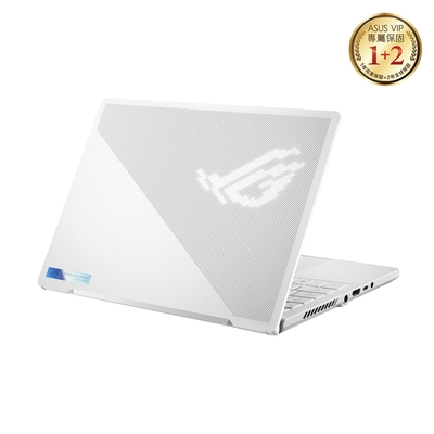 ASUS GA402XV 14吋電競筆電 (R9-7940HS/RTX4060/16G/1TB