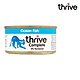 Thrive 脆樂芙 主食貓罐 75g product thumbnail 7