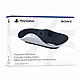 PlayStation VR2 Sense控制器充電座 product thumbnail 2