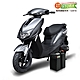 【向銓】DAZZLE微型電動二輪車PEG-083 / 泰勝 TVS-55(電動自行車) product thumbnail 1