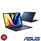 (M365組) ASUS X1502ZA 15.6吋效能筆電 (i7-12700H/16G/512G PCIe SSD/Vivobook 15/午夜藍) product thumbnail 1