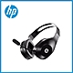 HP 惠普 DHH-1601 頭戴式 立體聲有線耳機 product thumbnail 1