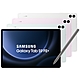 Samsung Galaxy Tab S9 FE+ Wi-Fi X610 12.4吋 12G/256G 平板電腦 product thumbnail 1